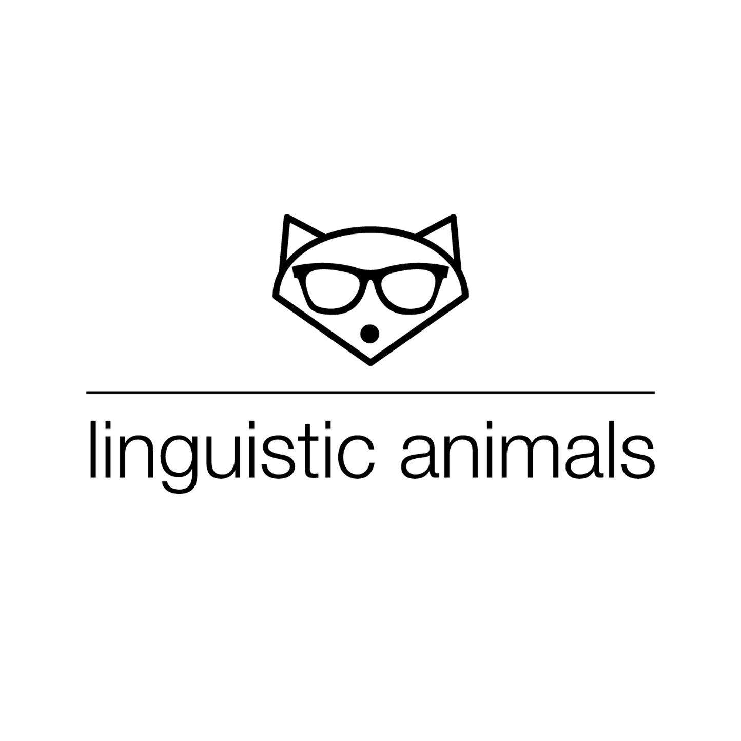 LINGUISTIC ANIMALS